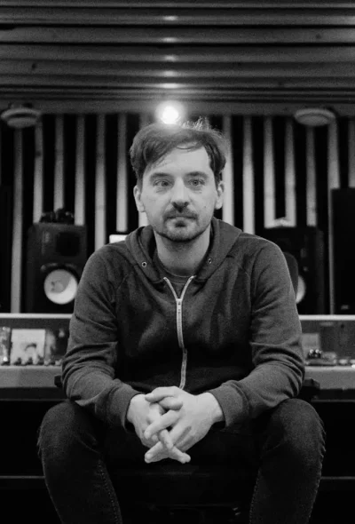 Placeholder - Uros-Milkic